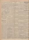 Falkirk Herald Wednesday 15 January 1930 Page 2