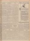 Falkirk Herald Wednesday 15 January 1930 Page 5