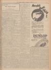 Falkirk Herald Wednesday 15 January 1930 Page 7