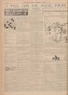 Falkirk Herald Wednesday 15 January 1930 Page 8