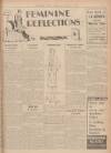 Falkirk Herald Wednesday 15 January 1930 Page 9