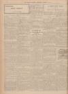 Falkirk Herald Wednesday 15 January 1930 Page 10