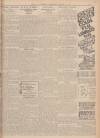 Falkirk Herald Wednesday 15 January 1930 Page 11