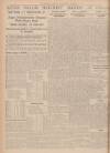 Falkirk Herald Wednesday 15 January 1930 Page 12