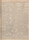 Falkirk Herald Wednesday 15 January 1930 Page 13