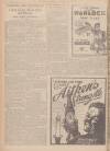 Falkirk Herald Wednesday 15 January 1930 Page 14