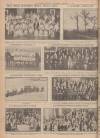 Falkirk Herald Wednesday 15 January 1930 Page 16