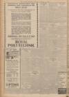 Falkirk Herald Saturday 18 January 1930 Page 4