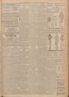 Falkirk Herald Saturday 18 January 1930 Page 9