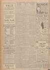 Falkirk Herald Saturday 18 January 1930 Page 10
