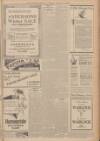Falkirk Herald Saturday 18 January 1930 Page 11