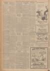 Falkirk Herald Saturday 18 January 1930 Page 12