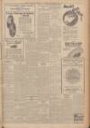 Falkirk Herald Saturday 18 January 1930 Page 13