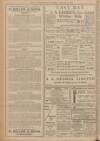 Falkirk Herald Saturday 18 January 1930 Page 14