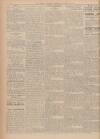 Falkirk Herald Wednesday 22 January 1930 Page 2