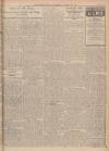 Falkirk Herald Wednesday 22 January 1930 Page 3