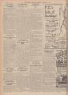 Falkirk Herald Wednesday 22 January 1930 Page 4