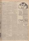 Falkirk Herald Wednesday 22 January 1930 Page 5