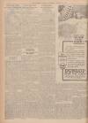 Falkirk Herald Wednesday 22 January 1930 Page 6