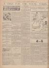 Falkirk Herald Wednesday 22 January 1930 Page 8