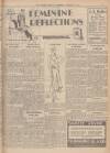 Falkirk Herald Wednesday 22 January 1930 Page 9