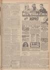 Falkirk Herald Wednesday 22 January 1930 Page 11