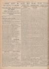 Falkirk Herald Wednesday 22 January 1930 Page 12