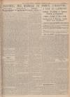 Falkirk Herald Wednesday 22 January 1930 Page 13