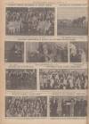 Falkirk Herald Wednesday 22 January 1930 Page 16