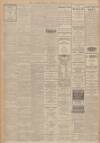 Falkirk Herald Saturday 25 January 1930 Page 2