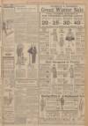 Falkirk Herald Saturday 25 January 1930 Page 3