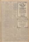 Falkirk Herald Saturday 25 January 1930 Page 5