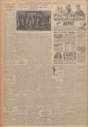 Falkirk Herald Saturday 25 January 1930 Page 6