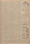 Falkirk Herald Saturday 25 January 1930 Page 7