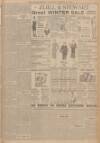 Falkirk Herald Saturday 25 January 1930 Page 11
