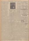 Falkirk Herald Saturday 25 January 1930 Page 12