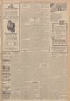 Falkirk Herald Saturday 25 January 1930 Page 13