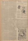 Falkirk Herald Saturday 25 January 1930 Page 14