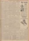 Falkirk Herald Saturday 25 January 1930 Page 15