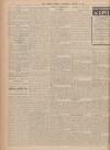 Falkirk Herald Wednesday 29 January 1930 Page 2