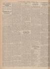 Falkirk Herald Wednesday 29 January 1930 Page 4