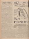 Falkirk Herald Wednesday 29 January 1930 Page 6