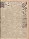 Falkirk Herald Wednesday 29 January 1930 Page 7