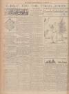Falkirk Herald Wednesday 29 January 1930 Page 8