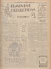 Falkirk Herald Wednesday 29 January 1930 Page 9