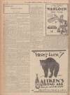 Falkirk Herald Wednesday 29 January 1930 Page 10