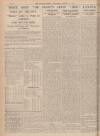 Falkirk Herald Wednesday 29 January 1930 Page 12
