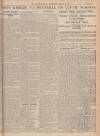Falkirk Herald Wednesday 29 January 1930 Page 13