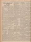 Falkirk Herald Wednesday 29 January 1930 Page 14