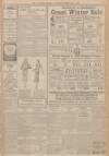 Falkirk Herald Saturday 01 February 1930 Page 3